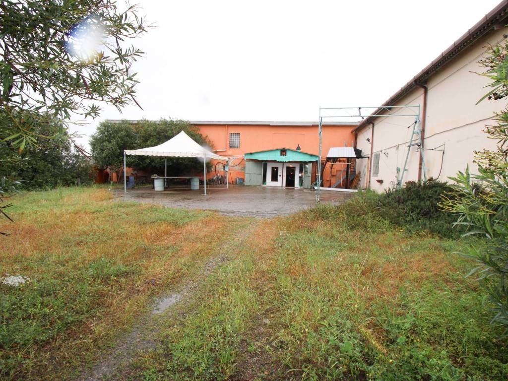 Immobile a Cagliari in Via dell'Agricoltura - Foto 2