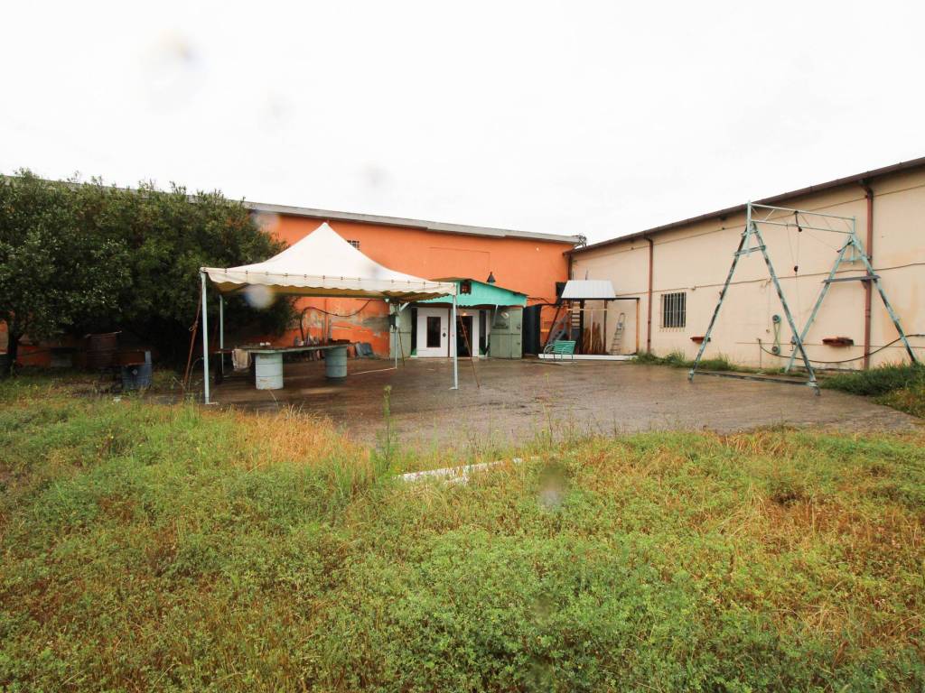 Immobile a Cagliari in Via dell'Agricoltura - Foto 3