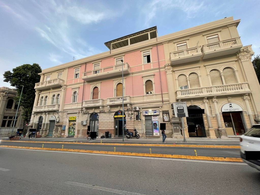 Appartamento a Messina in Piazza Duomo - Foto 2
