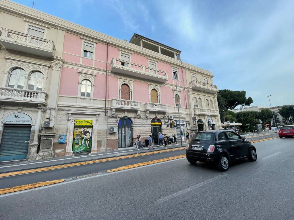 Appartamento a Messina in Piazza Duomo - Foto 3