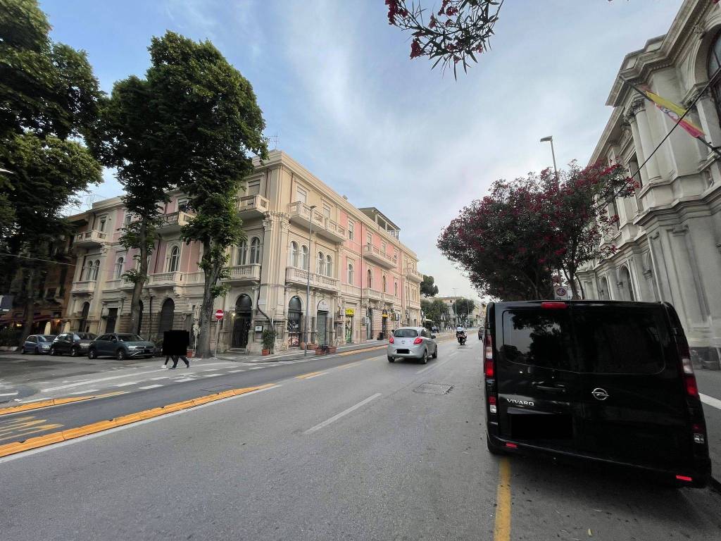 Appartamento a Messina in Piazza Duomo - Foto 4