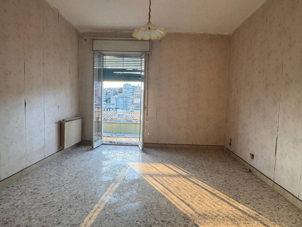 Appartamento a Caltanissetta in Piazza Calatafimi, 3 - Foto 3