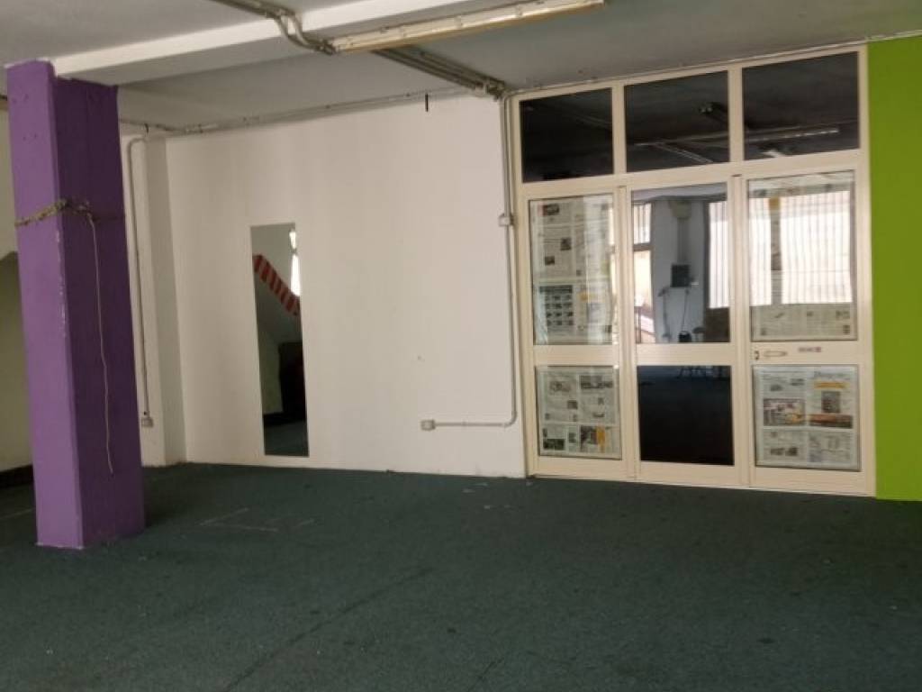 Immobile a Olbia in Via Benedetto Antelami - Foto 4