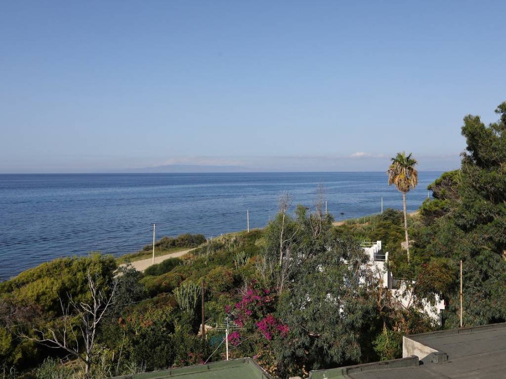 Appartamento a Messina in Lungomare Acqualadroni - Foto 4