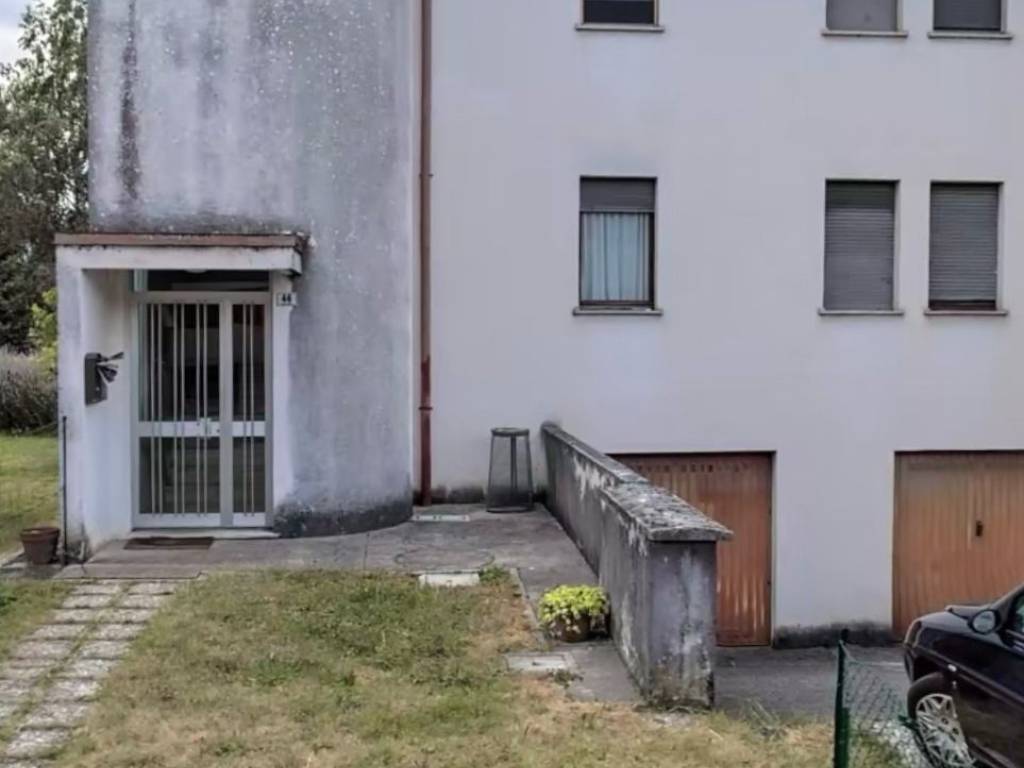 Appartamento a Gorizia in Via Henrik Tuma, 46 - Foto 2