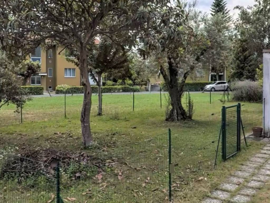 Appartamento a Gorizia in Via Henrik Tuma, 46 - Foto 3