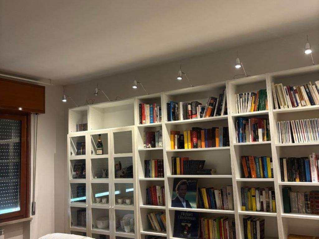 Appartamento a Gorizia in Via Henrik Tuma, 46 - Foto 5