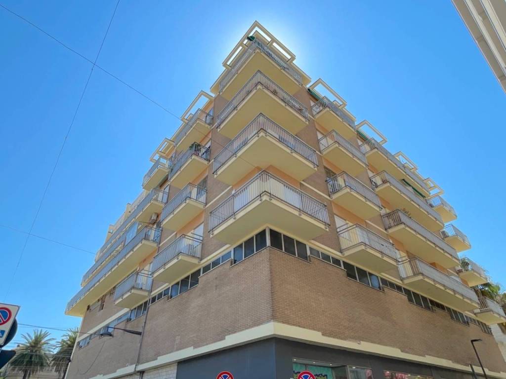 Appartamento a San benedetto del tronto in Via Galileo Galilei, 32 - Foto 2