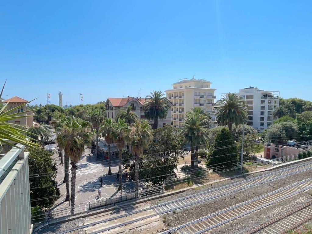 Appartamento a San benedetto del tronto in Via Galileo Galilei, 32 - Foto 3