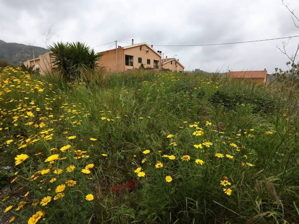 Villetta a schiera a Messina in Via dei Biancospini - Foto 4