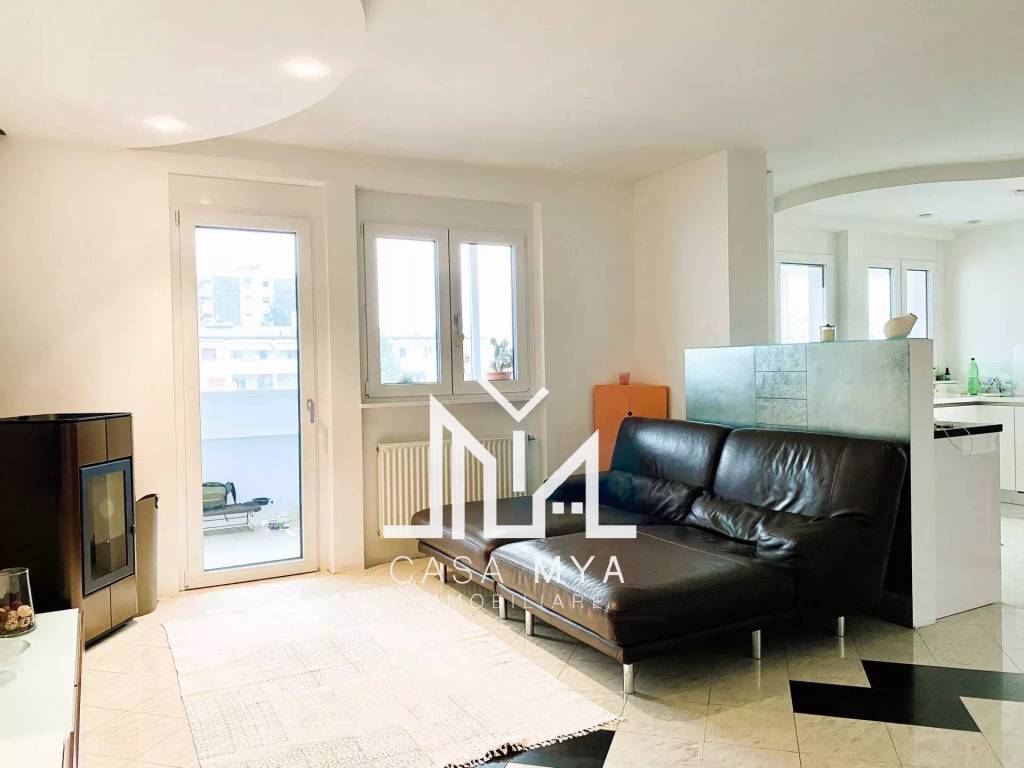Appartamento a Bolzano - Foto 4