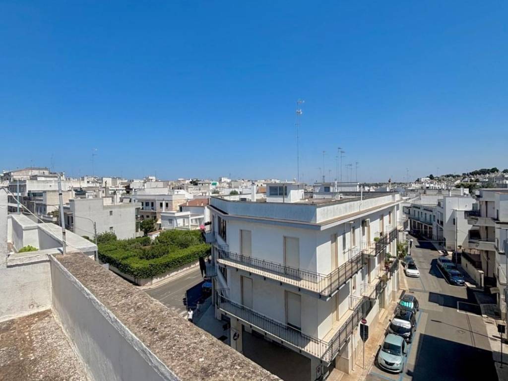 Appartamento a Alberobello in Via Alessandro Manzoni, 51 - Foto 2