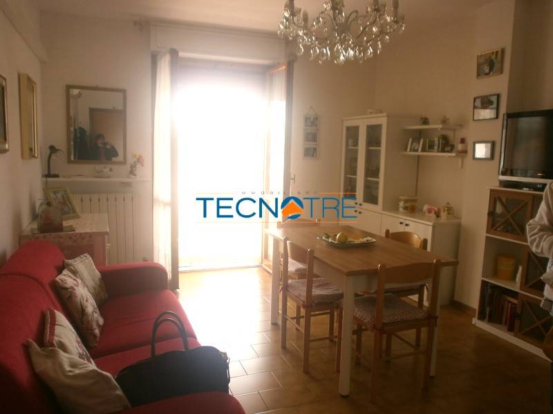 Appartamento a Martinsicuro in Via Giovanni Caboto, 18 - Foto 3