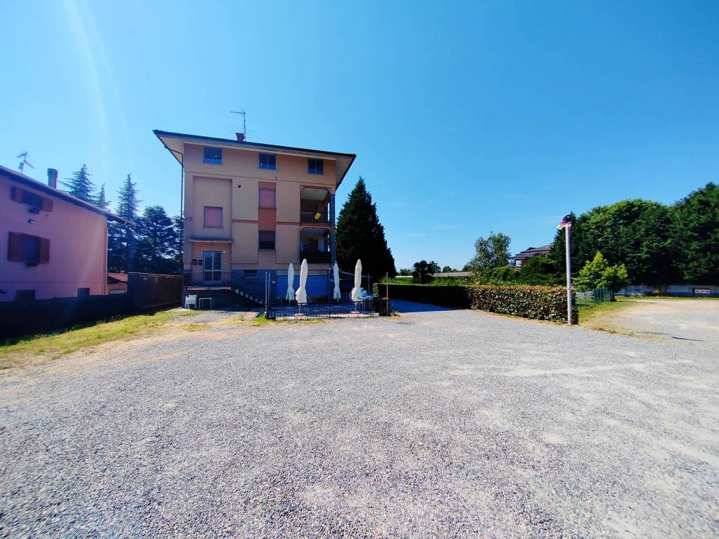 Villa a Brusnengo in Via Torino, 44 - Foto 2