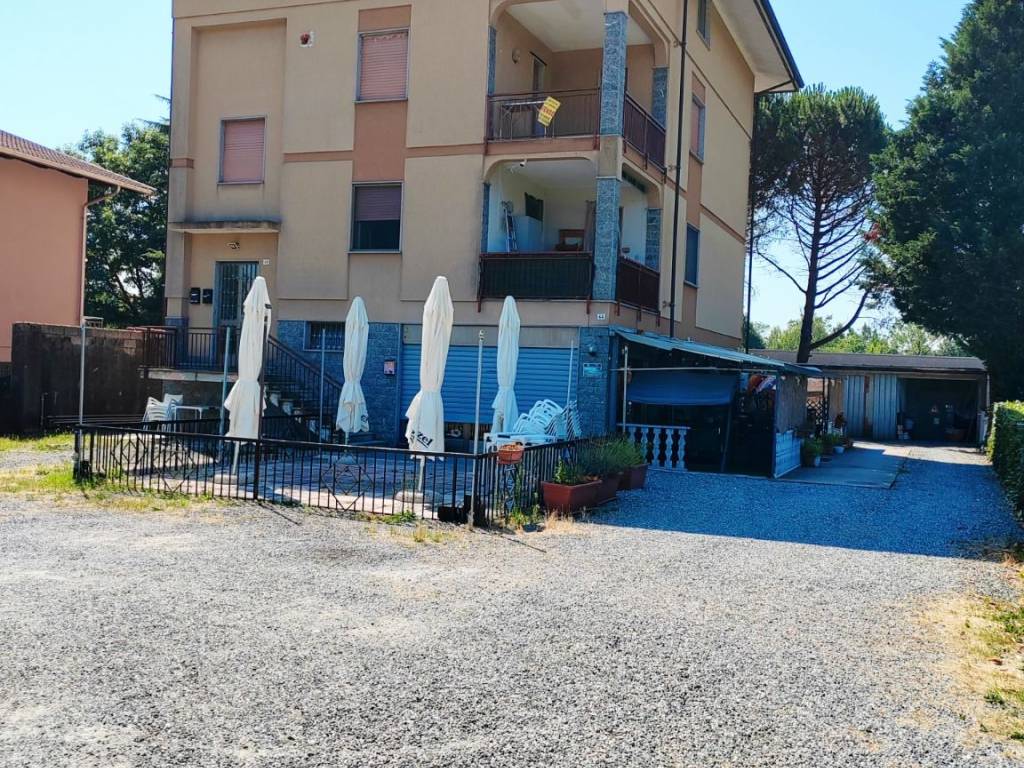 Villa a Brusnengo in Via Torino, 44 - Foto 4