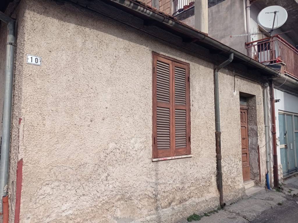 Casa indipendente a Avezzano in Via La Marmora, 10 - Foto 4