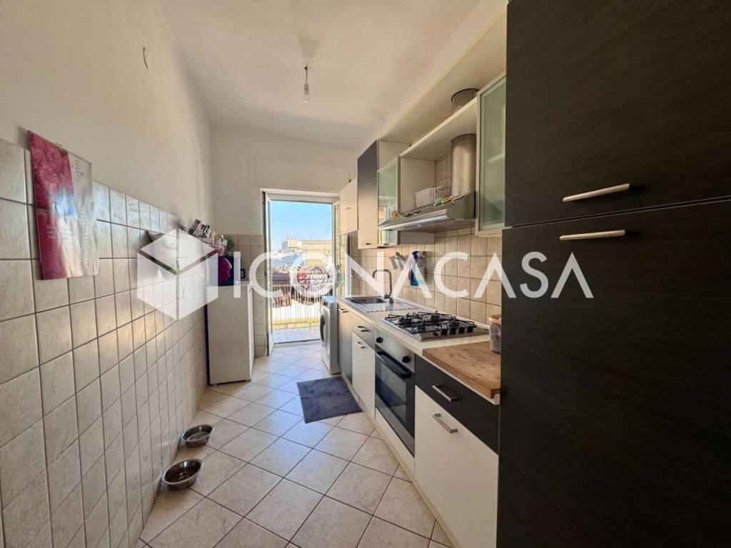 Appartamento a Ostuni in Via Antonio Fogazzaro - Foto 4