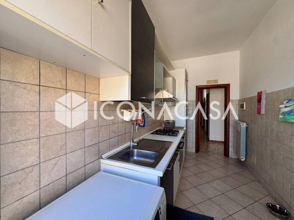 Appartamento a Ostuni in Via Antonio Fogazzaro - Foto 5