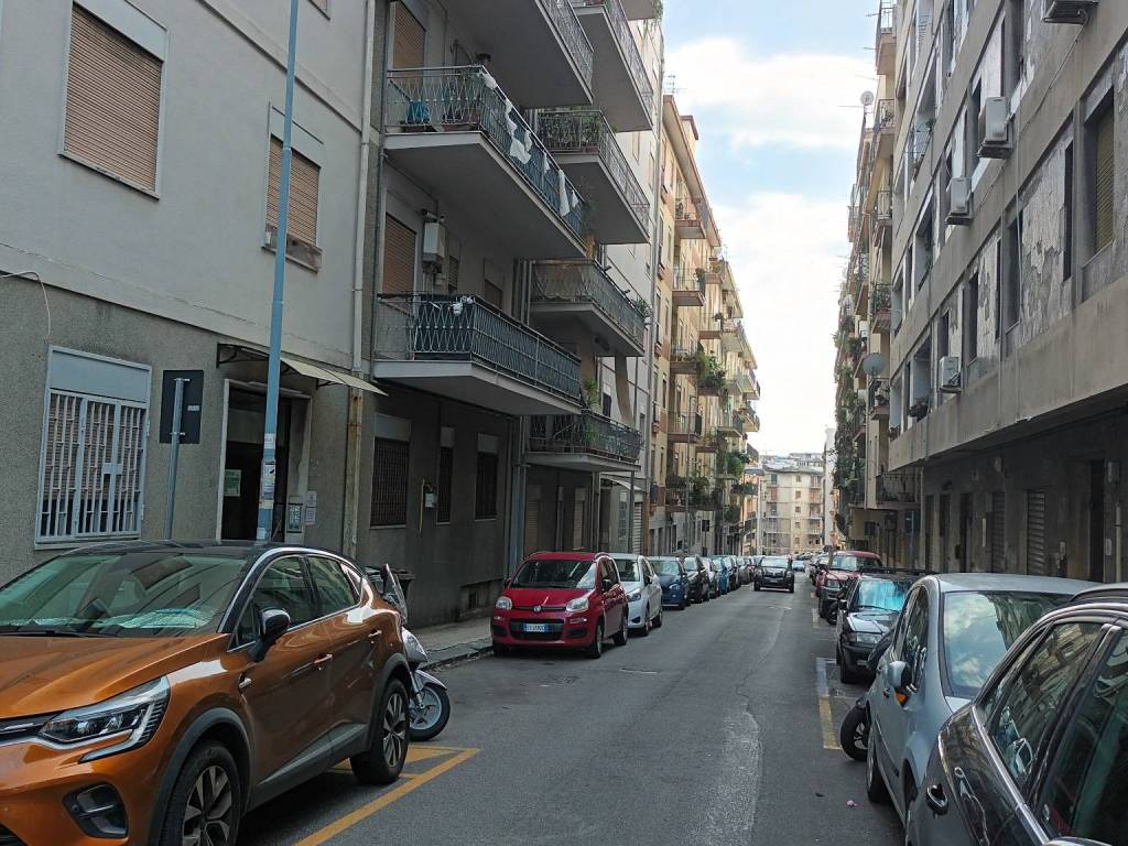 Appartamento a Messina in Via Principessa Mafalda - Foto 4