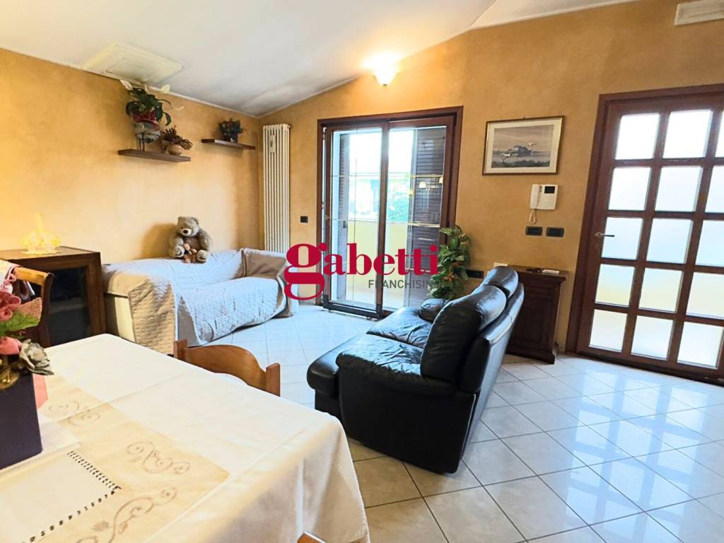 Appartamento a Rimini - Foto 2