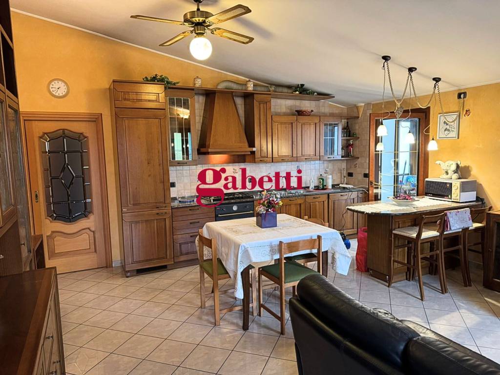 Appartamento a Rimini - Foto 3