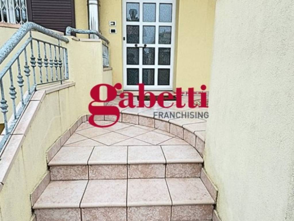 Appartamento a Rimini - Foto 5