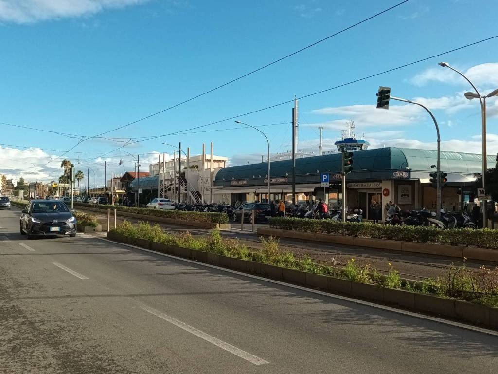 Appartamento a Messina in Viale della Libertà - Foto 3