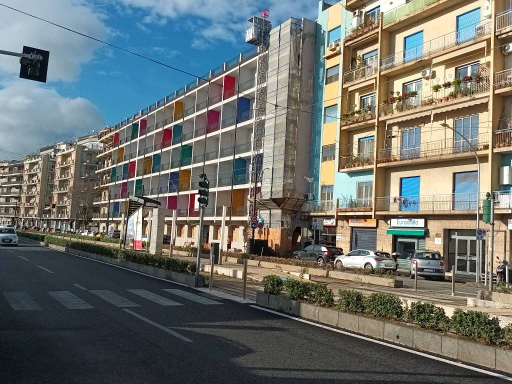 Appartamento a Messina in Viale della Libertà - Foto 4