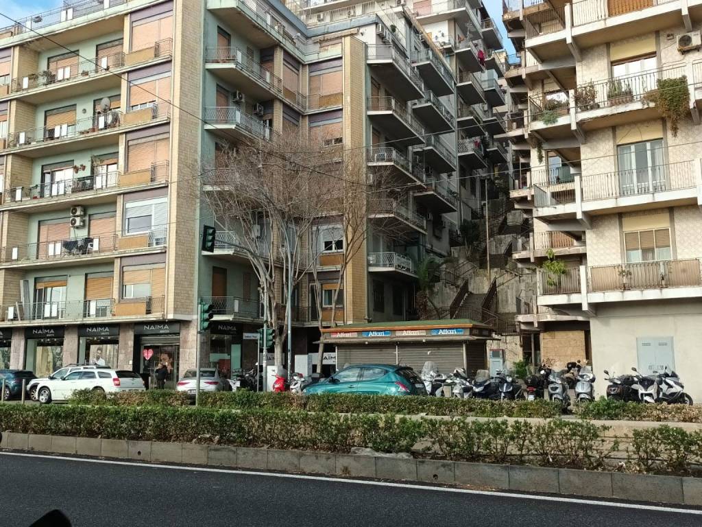 Appartamento a Messina in Viale della Libertà - Foto 5