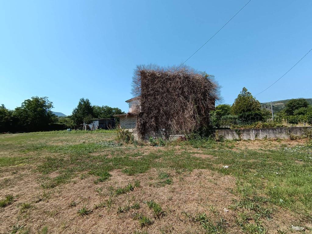 Rustico / casale a Airola in Via Parata - Foto 3