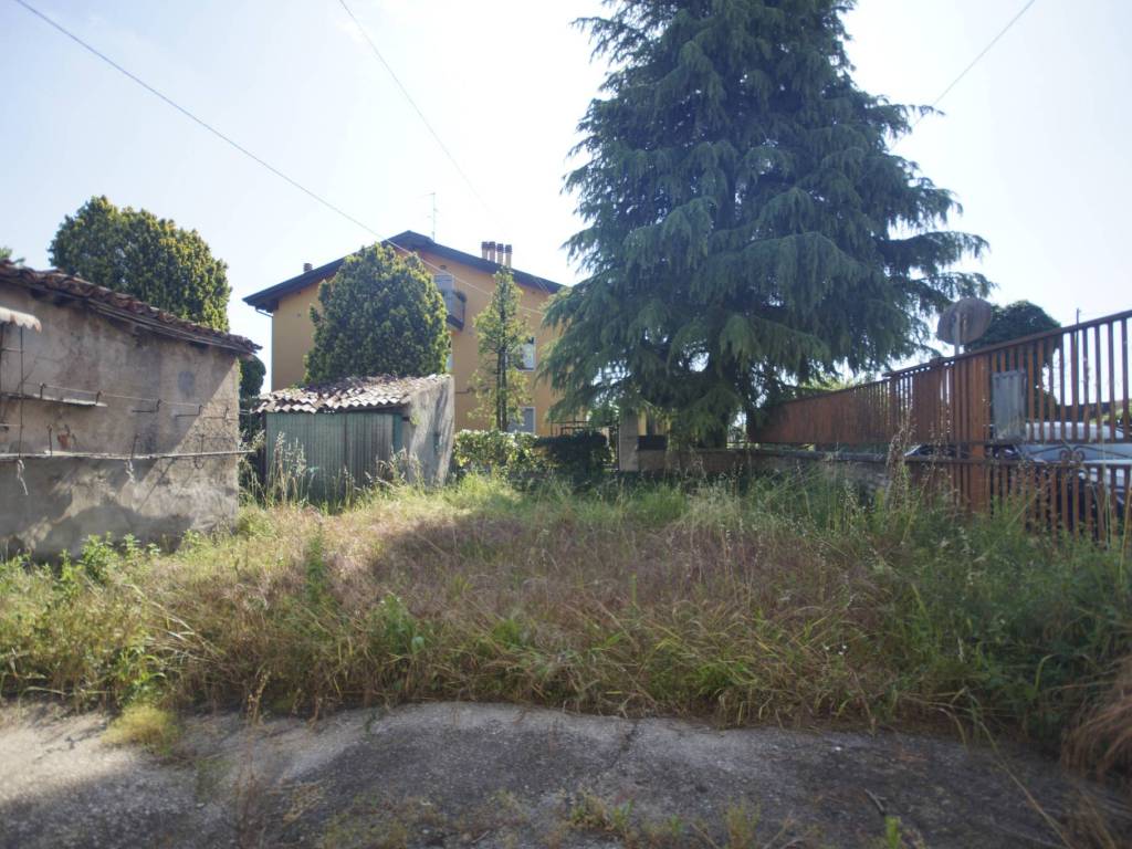 Rustico / casale a Verona in Via Fenilon - Foto 4