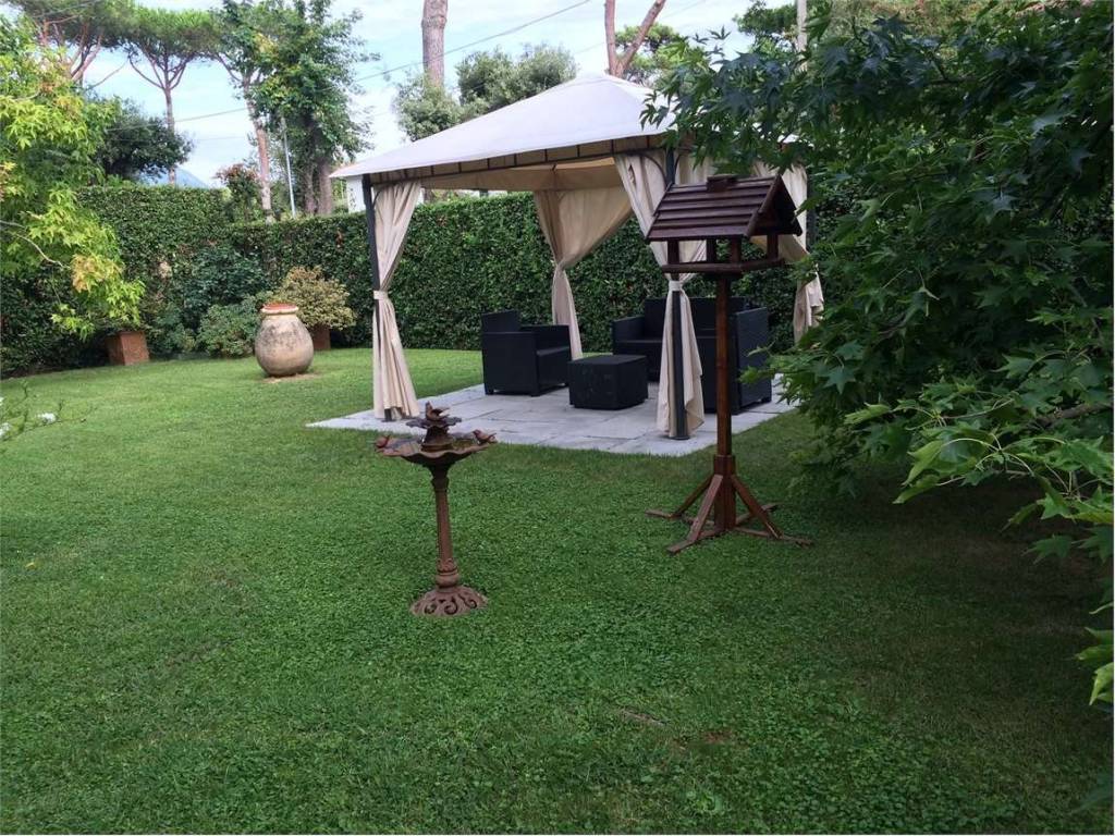 Villa a Forte dei marmi - Foto 3