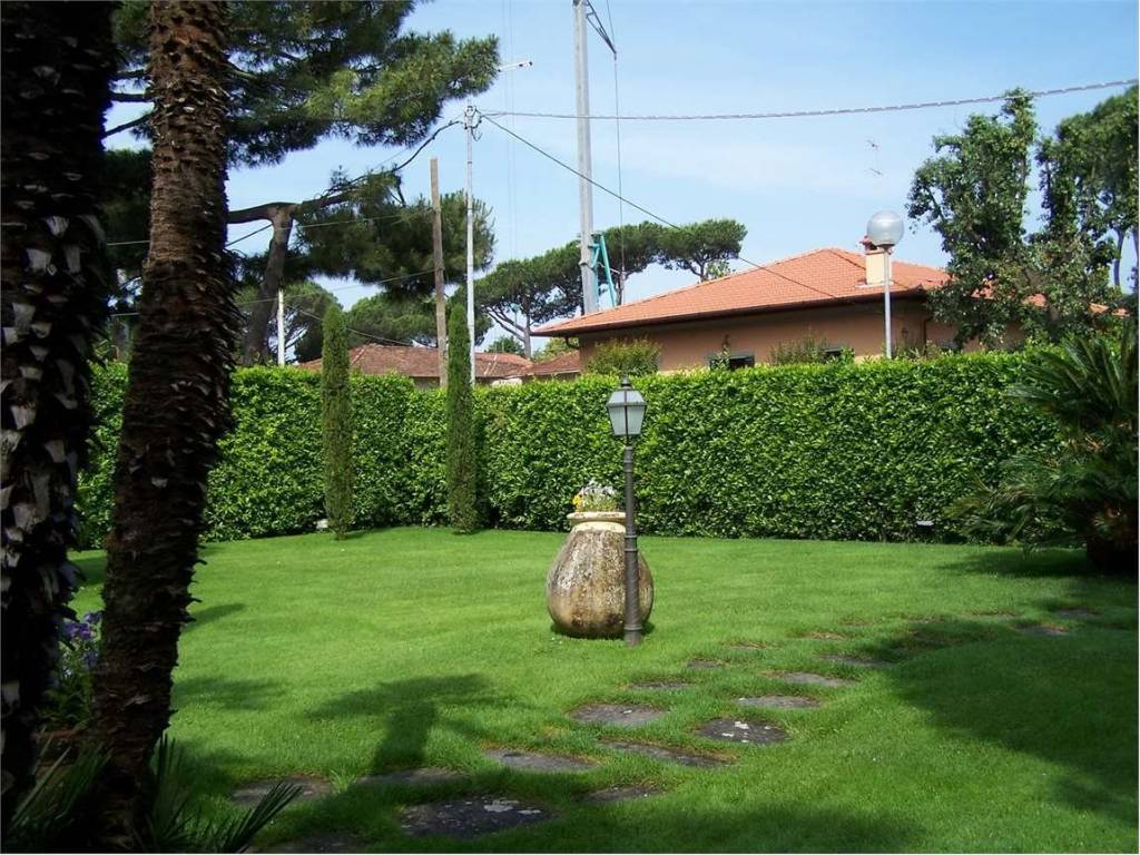 Villa a Forte dei marmi - Foto 4