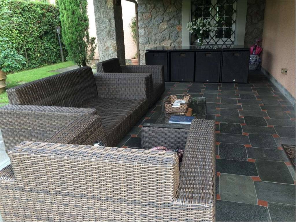 Villa a Forte dei marmi - Foto 5