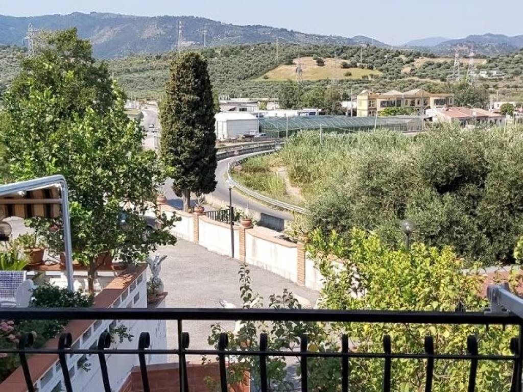 Villetta a schiera a Furnari in strada statale 113 - Foto 4