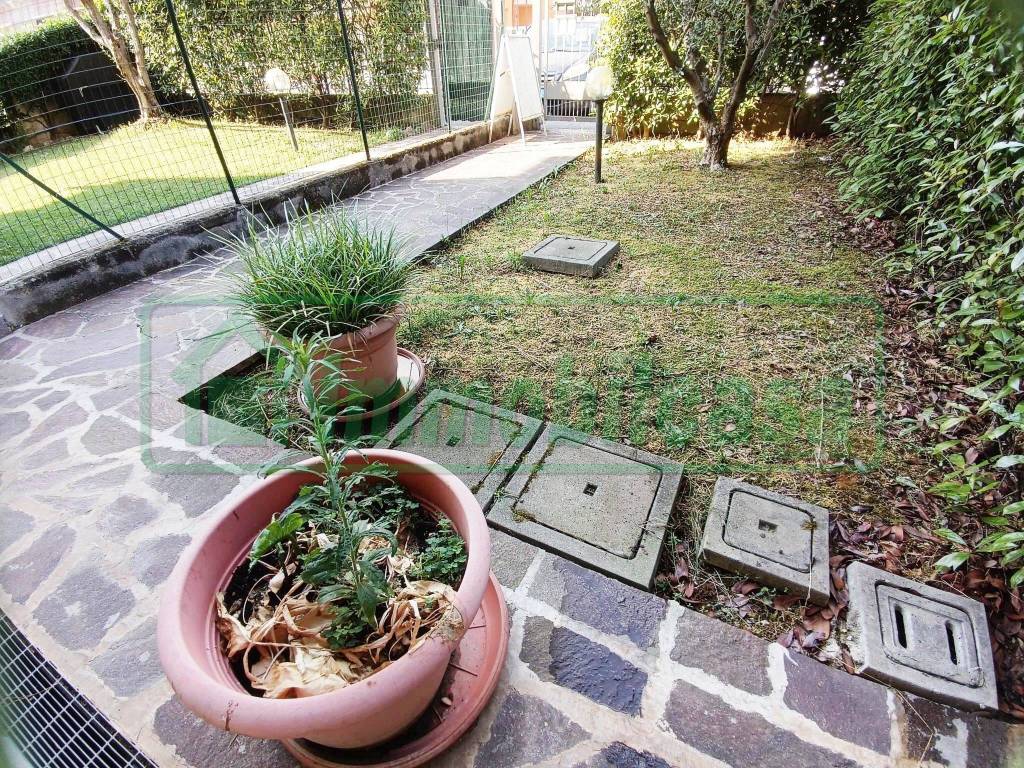 Appartamento a Seriate in Via Niccolò Machiavelli - Foto 3