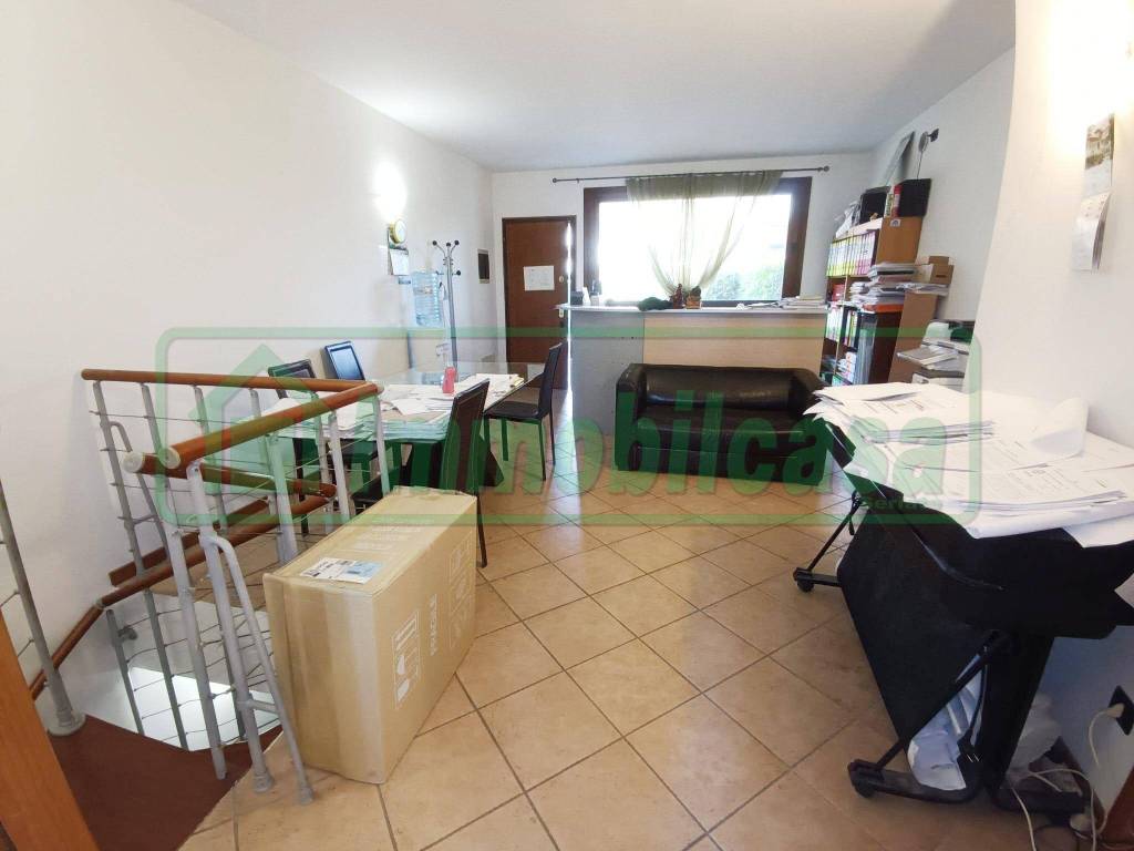 Appartamento a Seriate in Via Niccolò Machiavelli - Foto 5