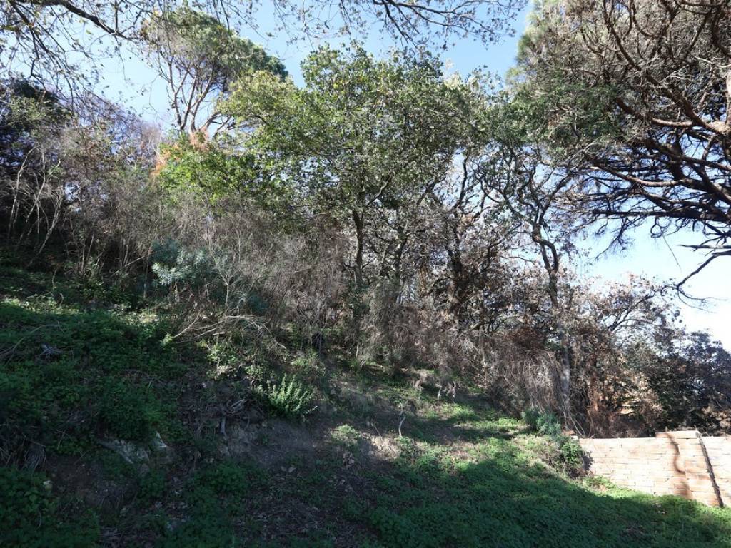 Villa a Messina in VILLAGGIO CURCURACI - Foto 4