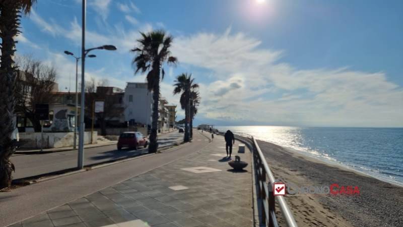 Appartamento a Capo d'orlando in Via della Fonte - Foto 2