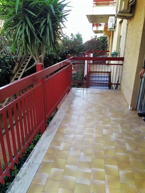 Appartamento a Casteldaccia in Via Orazio Costantino, 5 - Foto 2