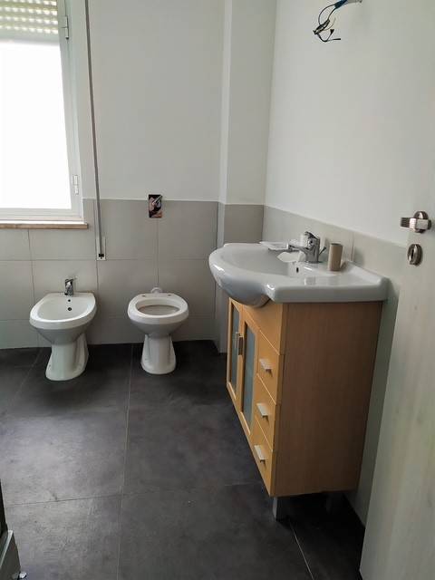 Appartamento a Casteldaccia in Via Orazio Costantino, 5 - Foto 3