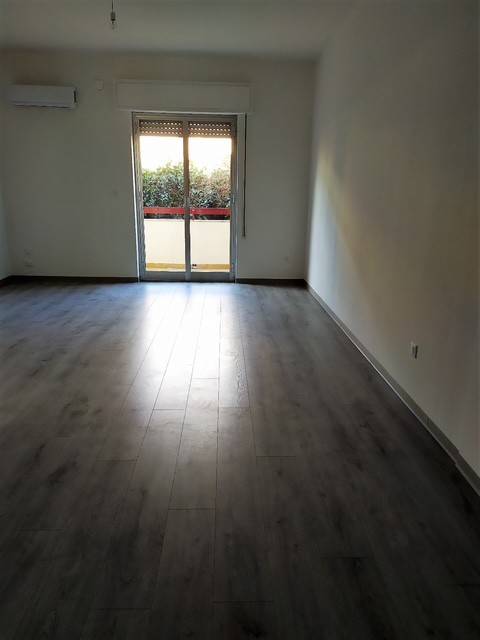 Appartamento a Casteldaccia in Via Orazio Costantino, 5 - Foto 4