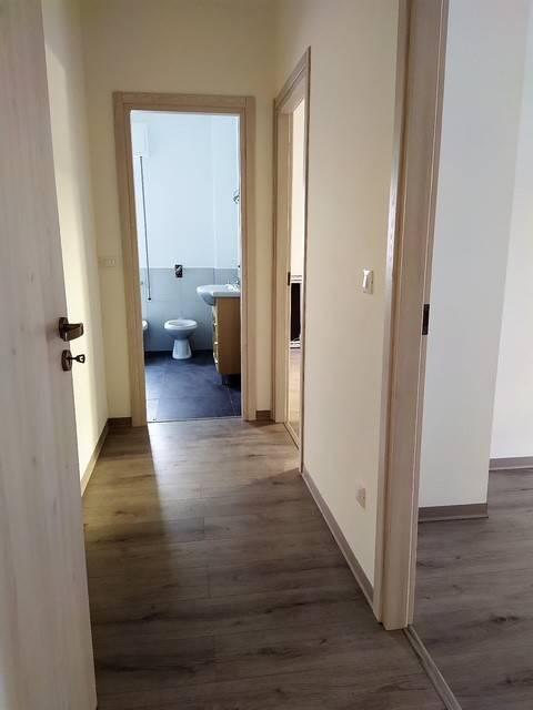 Appartamento a Casteldaccia in Via Orazio Costantino, 5 - Foto 5
