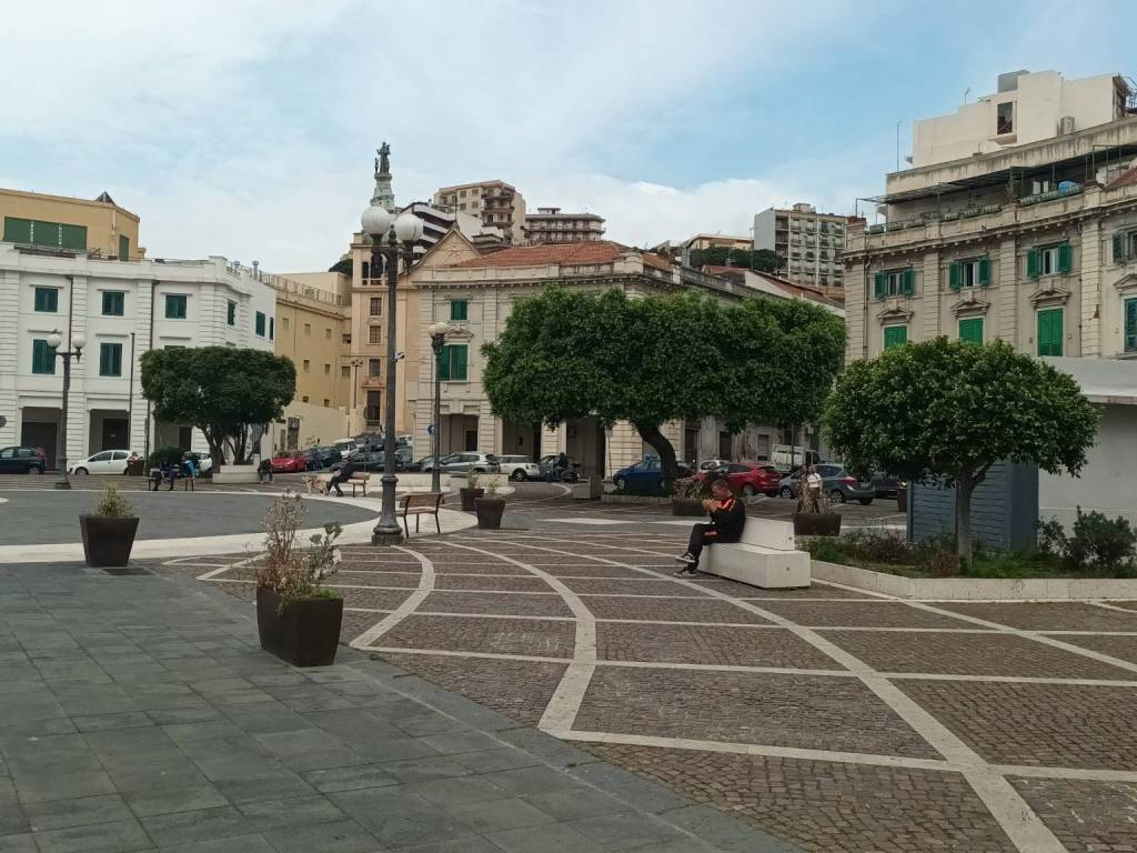 Appartamento a Messina in Via Alfredo Giovanni Cesareo - Foto 2