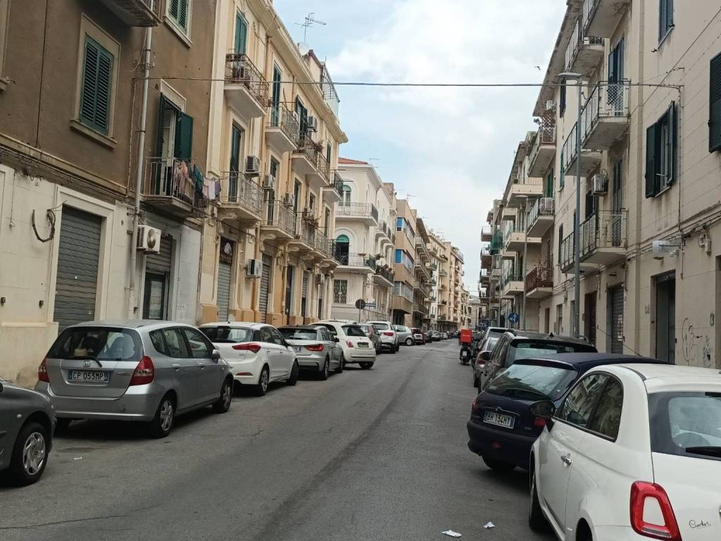 Appartamento a Messina in Via Alfredo Giovanni Cesareo - Foto 5