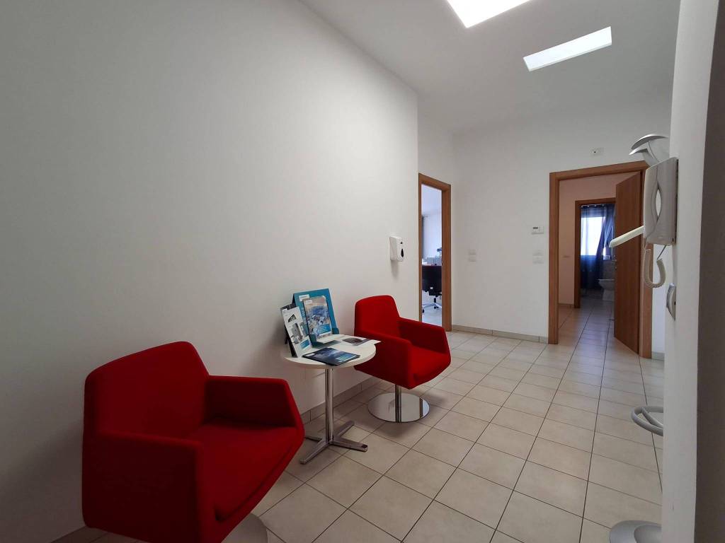 Immobile a Pescara in Via Albegna, 3 - Foto 4