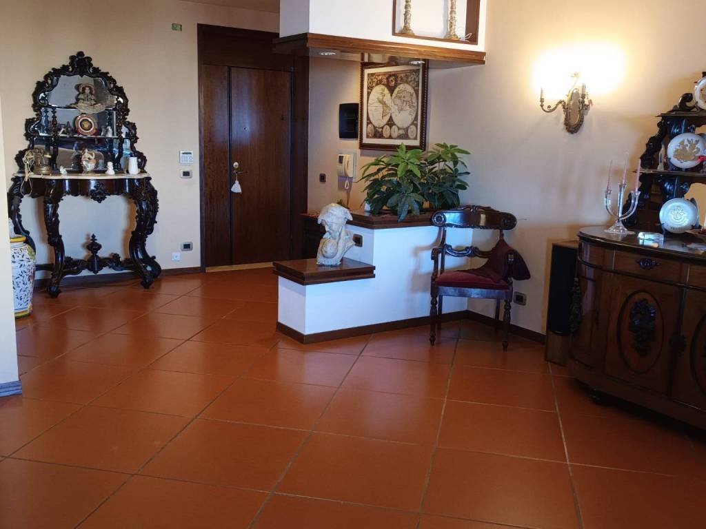 Appartamento a Messina in Via Ducezio - Foto 3