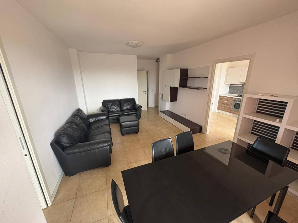 Appartamento a Piacenza - Foto 2