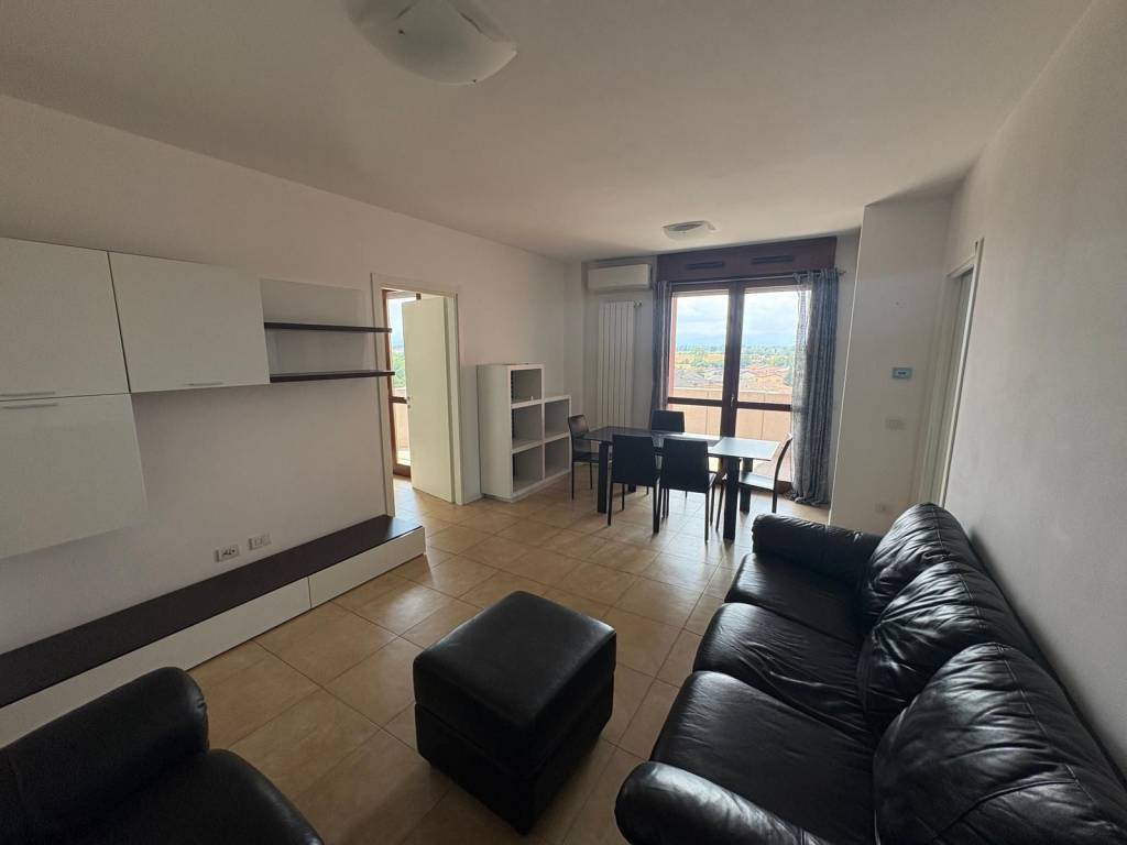 Appartamento a Piacenza - Foto 3