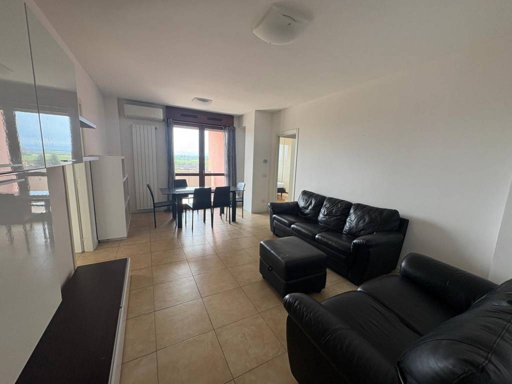 Appartamento a Piacenza - Foto 4